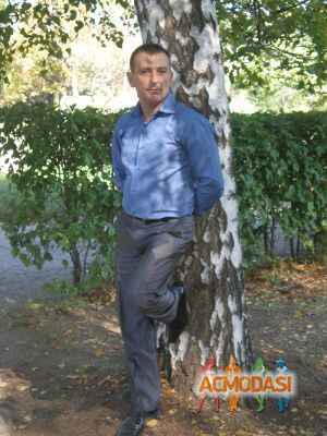 Денис  Бабурин фото №346241. Загружено 13 Февраля 2013