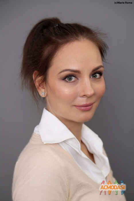 Елена Валентиновна Быкова фото №1150520. Загружено 24 Февраля 2017
