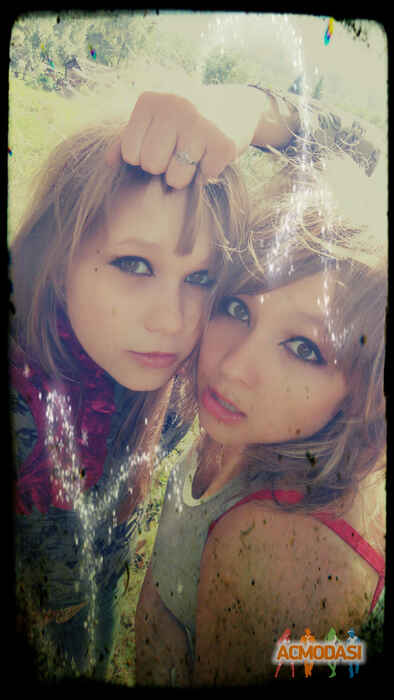 Виктория Владимировна Чуракова фото №245109. Загружено 28 Августа 2012