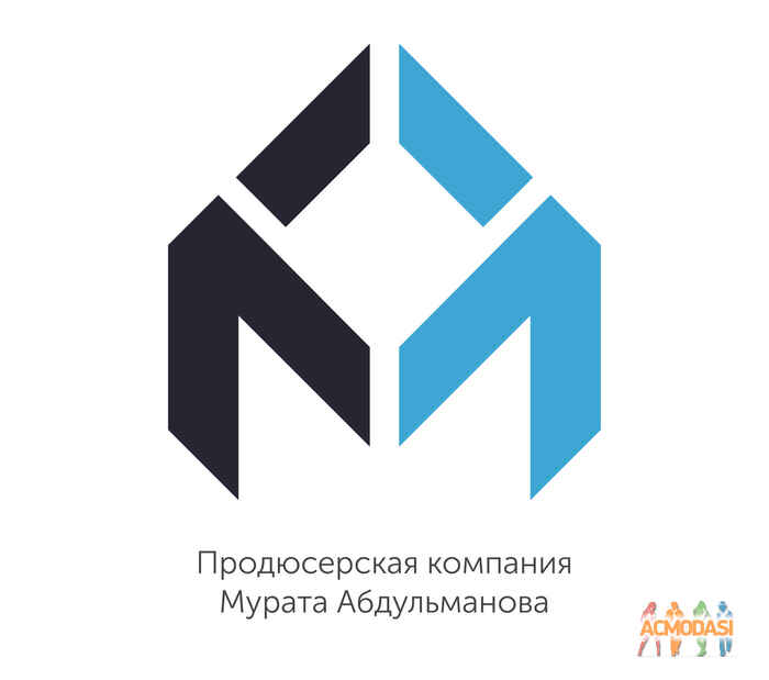 Продюсерская компания Мурата фото №785222. Загружено 04 Декабря 2014