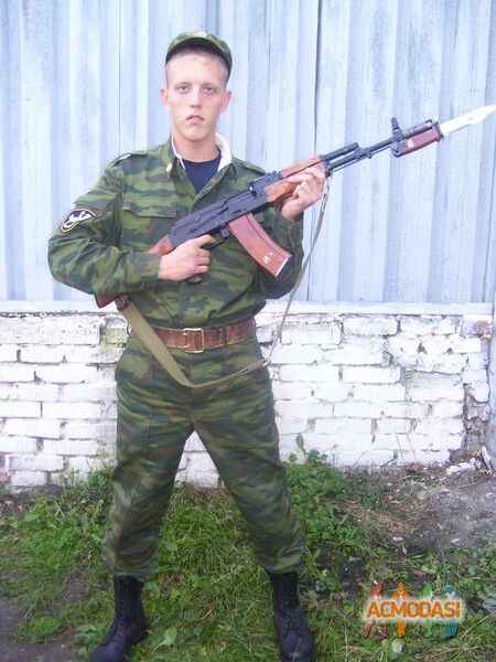 Олег Владимирович Леонов фото №264847. Загружено 03 Октября 2012