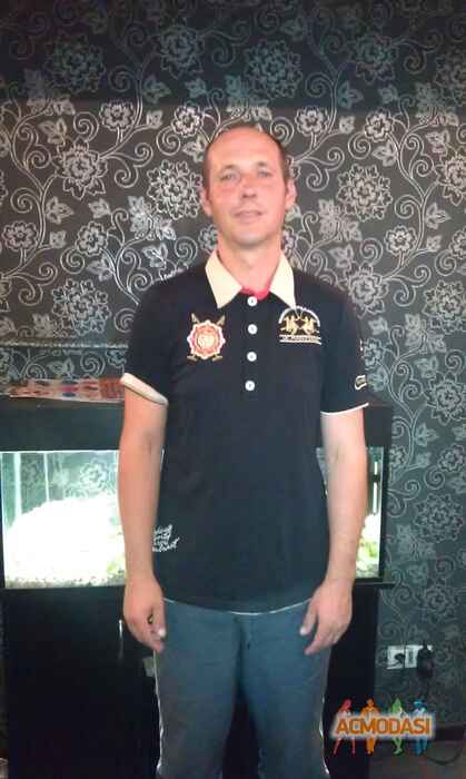 Геннадий Анатольевич Мешков фото №308068. Загружено 11 Декабря 2012