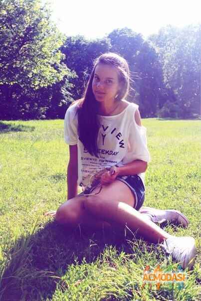 Елена Владимировна Плоскина фото №313357. Загружено 20 Декабря 2012