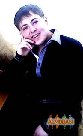 Ильнур Зиннурович Музаффаров фото №326788. Загружено 15 Января 2013