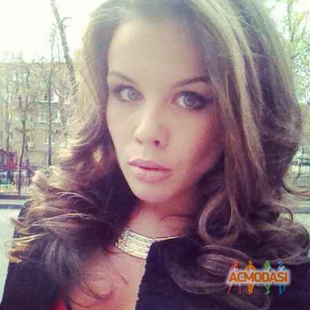 Alexandra  Andreeva фото №400717. Загружено 04 Мая 2013