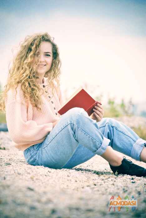 Анна  Федоренко фото №518797. Загружено 26 Октября 2013