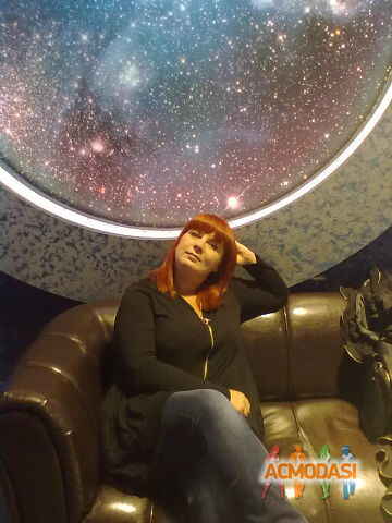 Елена  Бурлакова фото №589499. Загружено 05 Февраля 2014