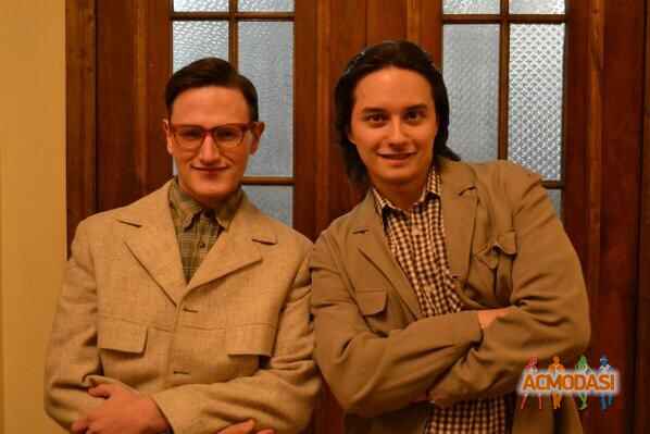 Кошелев  Николай фото №759043. Загружено 24 Октября 2014