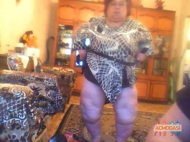 Тамара Андреевна Чуприна фото №657149. Загружено 22 Мая 2014