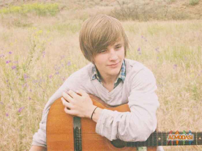 Максим Михайлович Швецов фото №691735. Загружено 16 Июля 2014