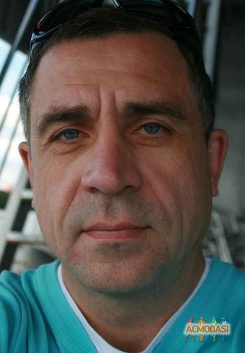 Белоусов Евгений Сергеевич фото №742706. Загружено 29 Сентября 2014