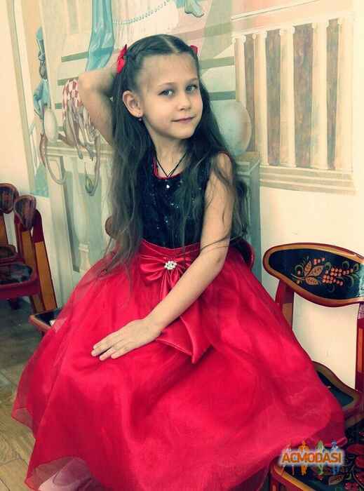 Валентина Андреевна Попова фото №843160. Загружено 02 Апреля 2015