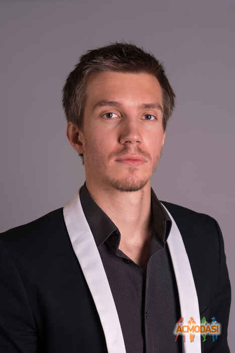 Андрей  Аверин фото №1372810. Загружено 18 Сентября 2018