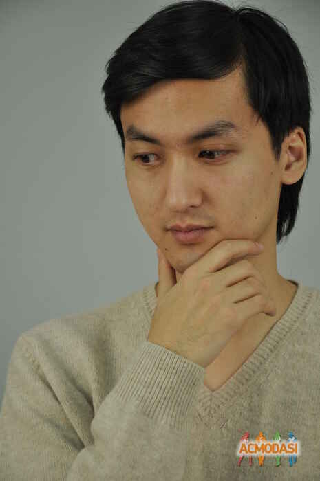 Дмитрий Евгеньевич Ким фото №854043. Загружено 25 Апреля 2015