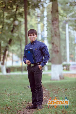 Олег Сергеевич Тихонов фото №854093. Загружено 26 Апреля 2015