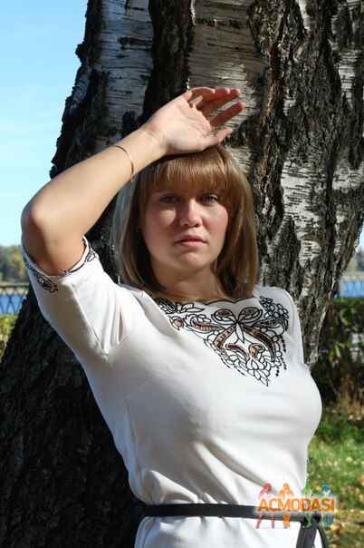 Анастасия  Амурская фото №856195. Загружено 01 Мая 2015