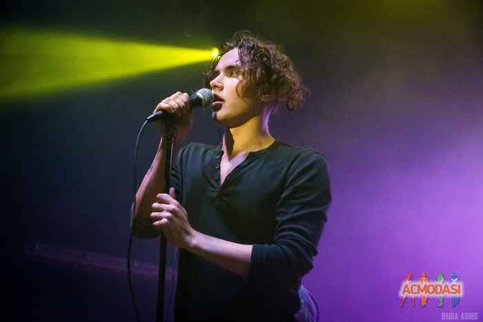 Теги Бонус - Gorky Park Last.fm