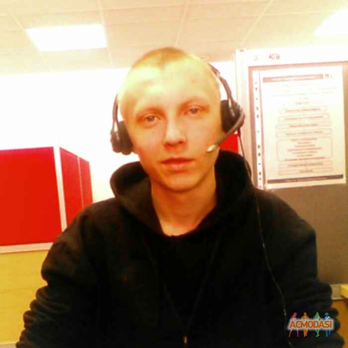 Александр Александрович Клюев фото №863440. Загружено 21 Мая 2015