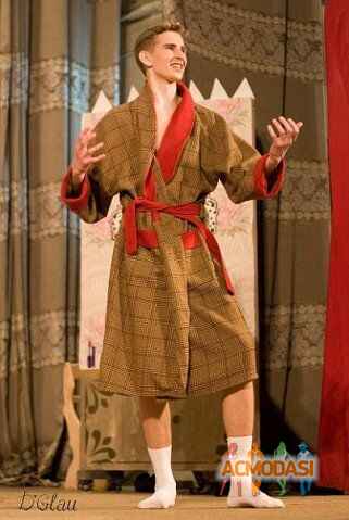 Александр Сергеевич Лобко фото №873737. Загружено 14 Июня 2015