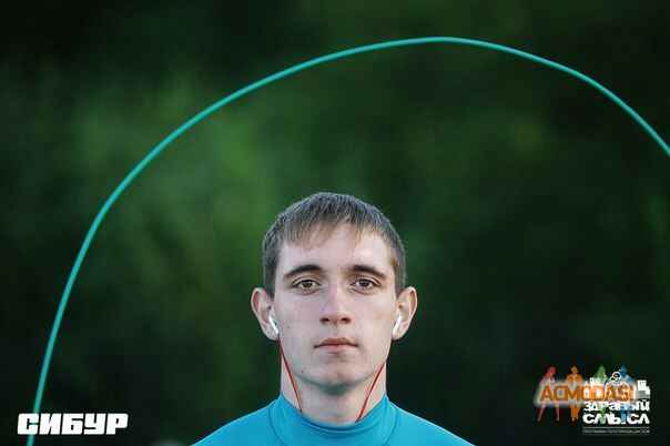 Максим  Григорьевич фото №912323. Загружено 26 Августа 2015