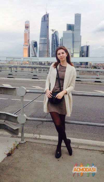 Светлана  Конова фото №911145. Загружено 24 Августа 2015