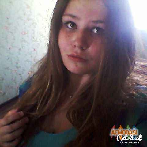 Арина Якуповна Мулюкова фото №914225. Загружено 30 Августа 2015