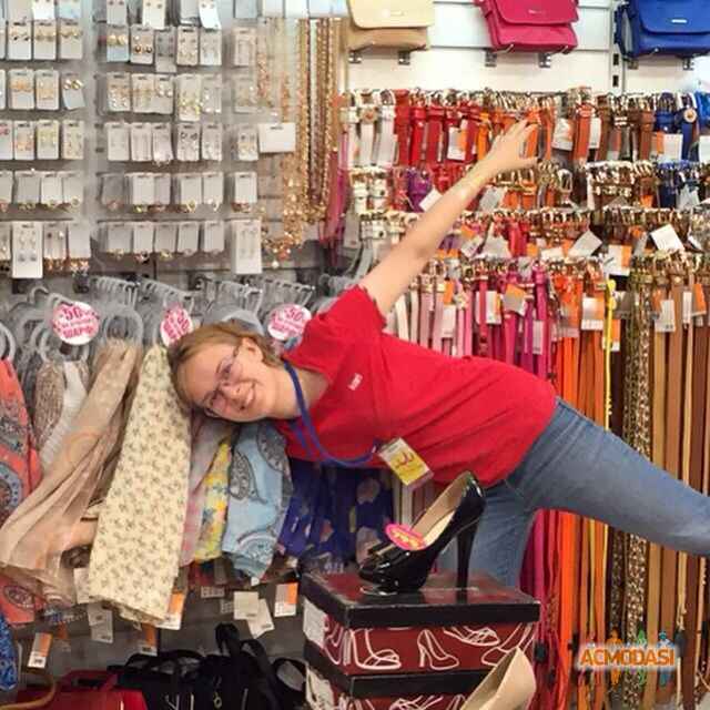 Дарья  Константиновна фото №914312. Загружено 30 Августа 2015