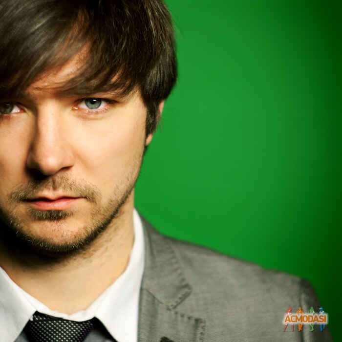 Антон Станиславович Ефремов фото №918663. Загружено 09 Сентября 2015