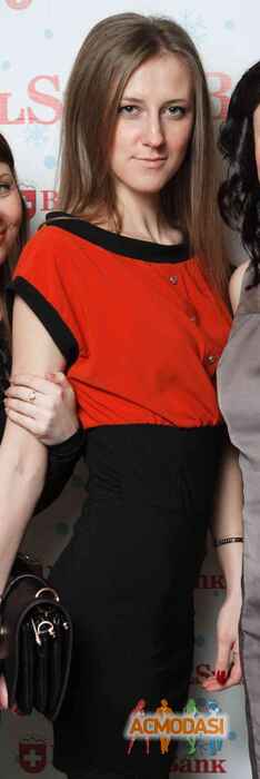 Наталья Вячеславовна Ерёмина фото №941200. Загружено 19 Октября 2015