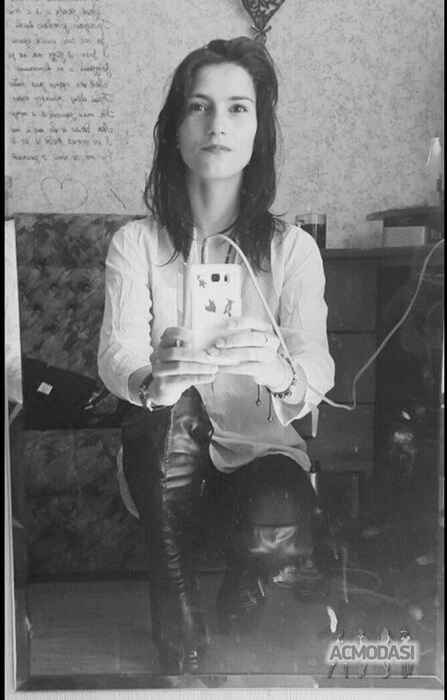 Изольда  Витальевна фото №953952. Загружено 12 Ноября 2015