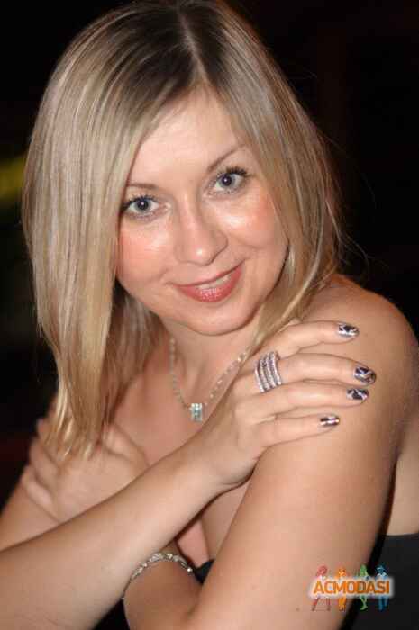 Mарина   фото №967090. Загружено 13 Декабря 2015