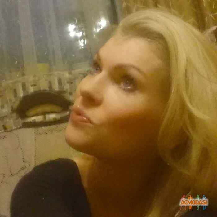 Елизавета  Олеговна фото №969435. Загружено 19 Декабря 2015