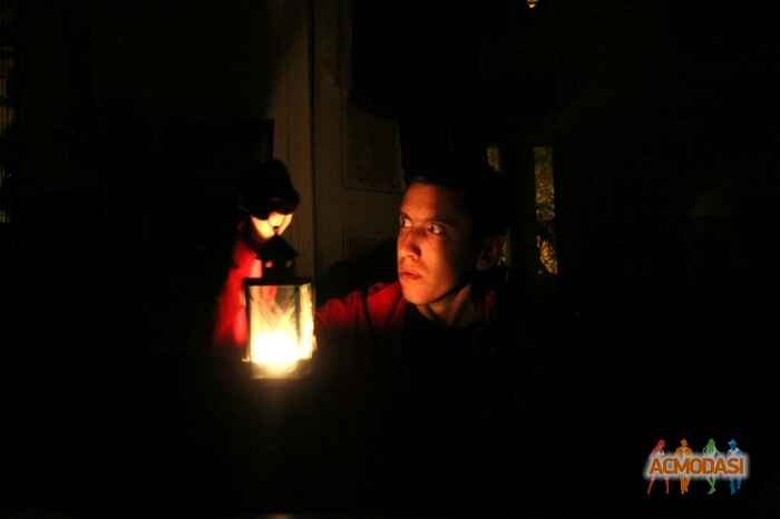 Максим Максимович Дмитриев фото №974148. Загружено 05 Января 2016