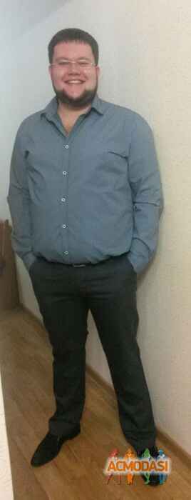 Артем Арнольдович Печенин фото №1019935. Загружено 04 Апреля 2016