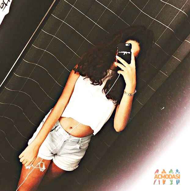 Kasimova   фото №1067180. Загружено 04 Августа 2016