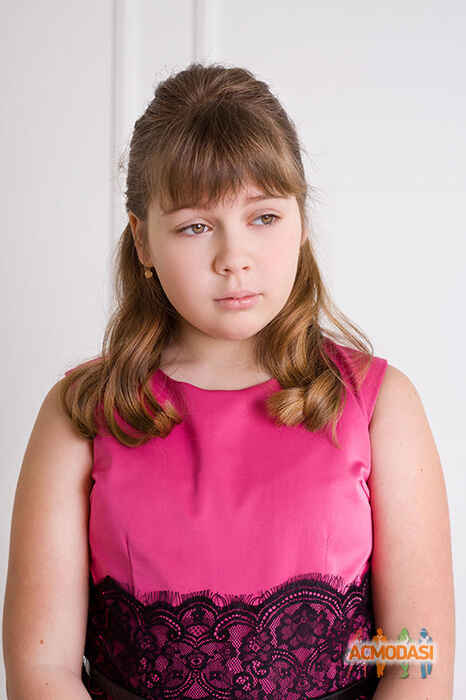 Екатерина  Наумович фото №1149107. Загружено 20 Февраля 2017