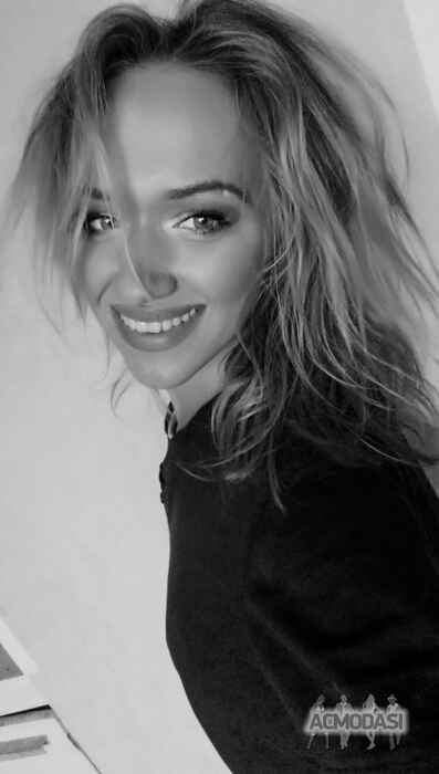 Мария Тимофеевна Дикун фото №1153323. Загружено 03 Марта 2017