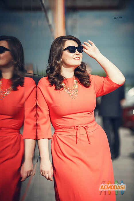 Ekaterina  Modelplussize фото №1233746. Загружено 03 Октября 2017