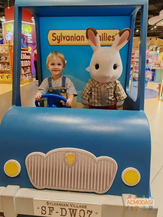 Добрыня Русский Богатырь Актёр кино, модель фото №1940296. Загружено 03 Ноября 2025