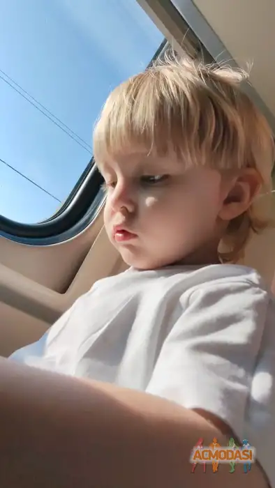 Добрыня Русский Богатырь Актёр кино, модель фото №1940337. Загружено 03 Ноября 2025