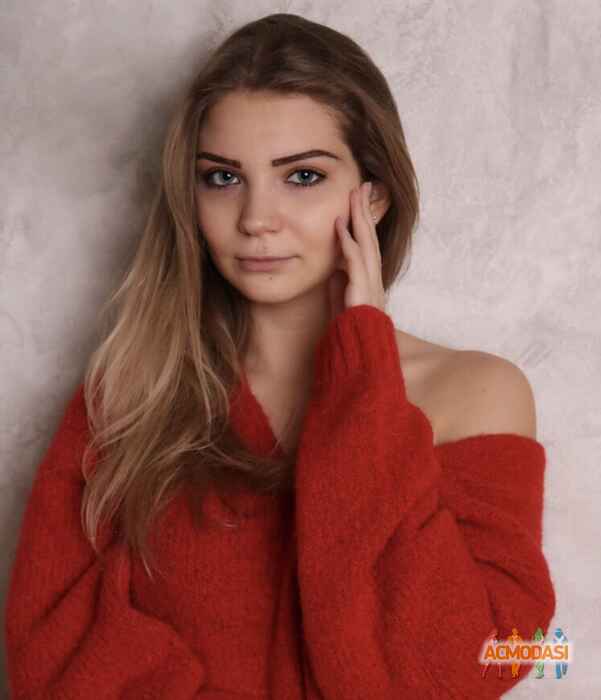 Александра Максимовна Карпухина фото №1287164. Загружено 12 Февраля 2018