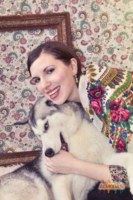 Вера Григорьевна Искандарова фото №1296426. Загружено 07 Марта 2018