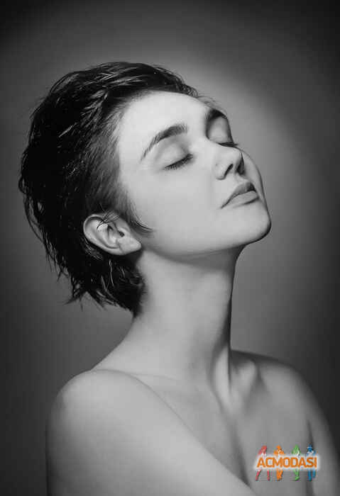 Василиса  Ярина фото №1359999. Загружено 18 Августа 2018