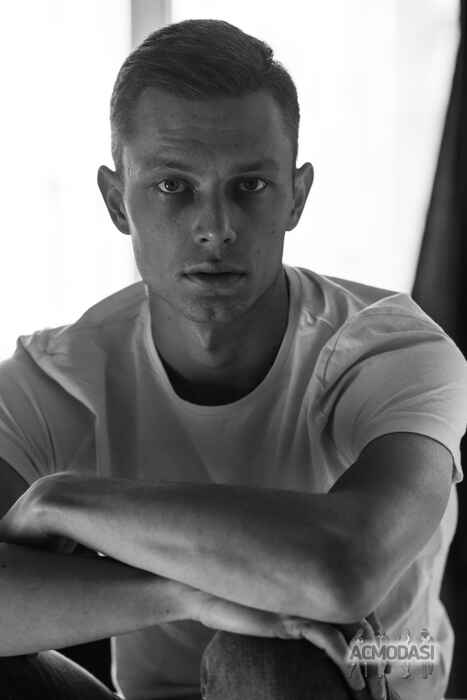 Сергей Александрович Усачев фото №1378808. Загружено 03 Октября 2018