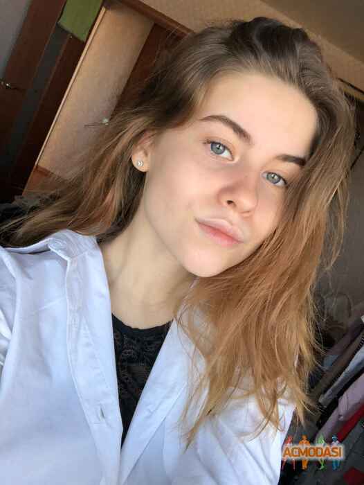 Алёна  Васикина фото №1405390. Загружено 19 Декабря 2018