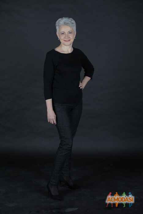 Людмила Александровна Акульшина фото №1417671. Загружено 28 Января 2019