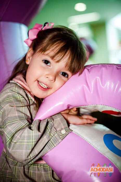 Арья Александровна Рыжова фото №1421131. Загружено 05 Февраля 2019