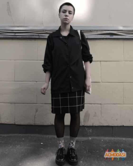 Маргарита Сергеевна Стовбер фото №1513440. Загружено 19 Сентября 2019