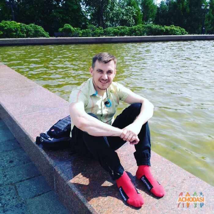 Станислав Павлович Иванов фото №1466603. Загружено 29 Мая 2019