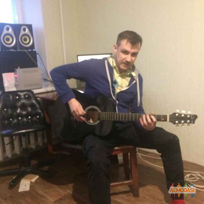 Станислав Павлович Иванов фото №1466604. Загружено 29 Мая 2019